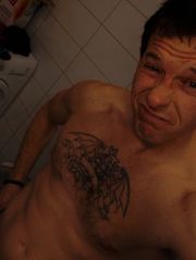 Bilder av Caboro90 fra Aust-Agder