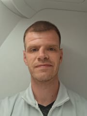 Bilder av Zersos fra Rogaland