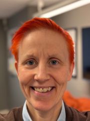 Match med Elin72 fra Hedmark