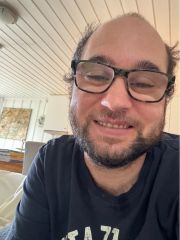 Bilder av ThomasL fra Møre og Romsdal