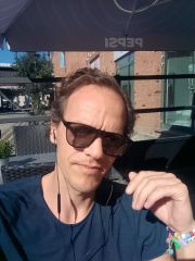 Date Kaos fra Akershus