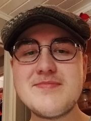 Date SanderA fra Buskerud
