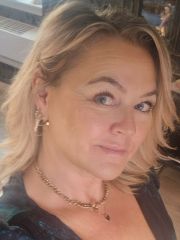 Date Iren0610 fra Buskerud