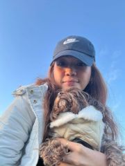 Bilder av Butch fra Telemark