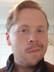 Date Otto-V fra Oppland
