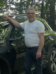 Date Fiddo fra Sogn og Fjordane