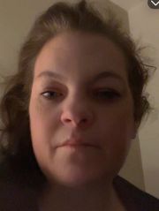 Bilder av Pus74 fra Rogaland