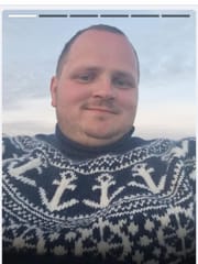 Match med Kentn fra Sogn og Fjordane