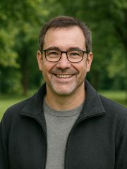 Match med TryggMann fra Nordland