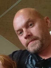 Date HeB77 fra Troms