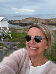 Bilder av Kkdsi fra Vestfold