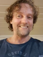 Match med Care fra Nord-Trøndelag