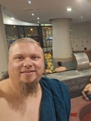 Bilder av Mann86 fra Nord-Trøndelag