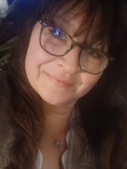 Bilder av Linkat fra Østfold