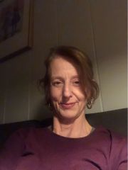 Date morild65 fra Oslo