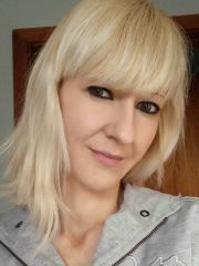 Bilder av Cutie fra Østfold