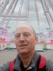 Match med Vilje fra Møre og Romsdal