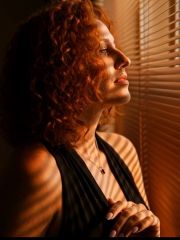 Bilder av Julieta fra Sør-Trøndelag