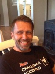 Date Allan T fra Aust-Agder