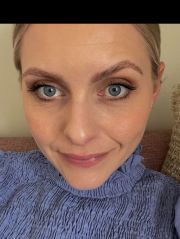 Date ThereseS fra Telemark