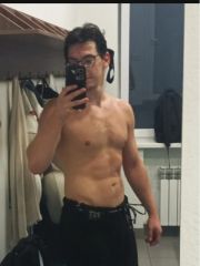 Match med Kotobiknov fra Møre og Romsdal