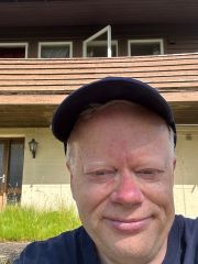 Match med Sosedeig fra Møre og Romsdal