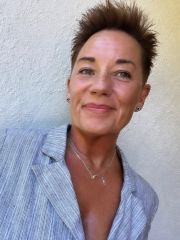 Bilder av HeidiR fra Akershus