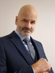 Bilder av Tom1977K fra Oslo