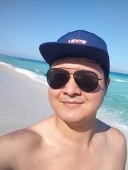 Bilder av Viktor fra Hordaland