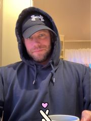 Match med EspEll fra Nordland