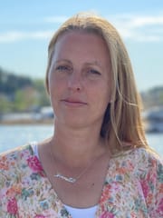 Bilder av Jean fra Akershus