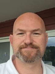 Bilder av Vegard77 fra Sør-Trøndelag