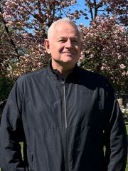 Date Oybru-1810 fra Oslo