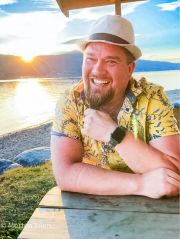 Date MortenWien fra Oppland