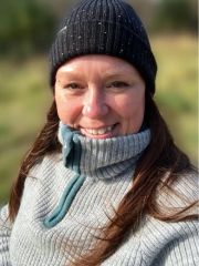 Date Viv74 fra Hordaland