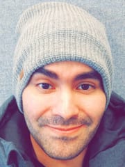 Date Raa155 fra Rogaland