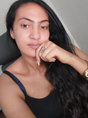 Match med Cassandra fra Sør-Trøndelag