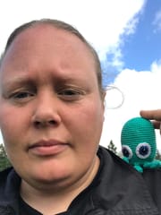 Match med Linka80 fra Østfold