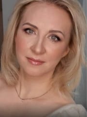 Bilder av Tati fra Vest-Agder