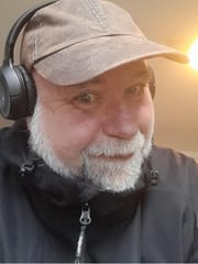 Match med Bjørnen fra Oppland