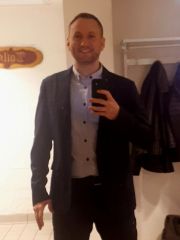 Date Anders1004 fra Oppland