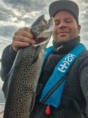 Bilder av Kristian89 fra Finnmark