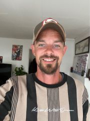 Match med Ove38 fra Rogaland