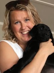 Match med miel80 fra Oslo