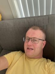 Date Jorne fra Vestfold