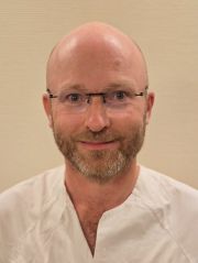 Match med Catman fra Buskerud