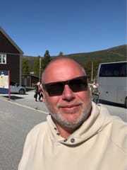 Bilder av Martin1975 fra Telemark
