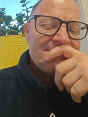 Bilder av NeoMatrix fra Østfold