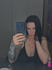 Date Natalia fra Møre og Romsdal