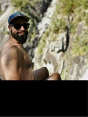 Match med Julegave fra Møre og Romsdal